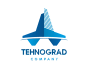 TEHNOGRAD COMPANY