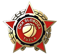 OKK "Sloboda" Tuzla