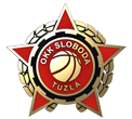 OKK "Sloboda" Tuzla