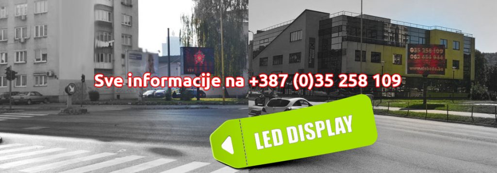 display-tenis402-1024x356