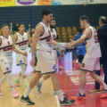 Sloboda Eneroginvest ubjedljivo savladala Basket Živinice za četvrtu  ligašku pobjedu u nizu