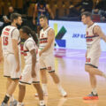 Duel osmog kola Prvenstva BiH: Sloboda Energoinvest u petak dočekuje Basket Živinice