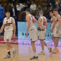 Duel 21. kola Prvenstva BiH u AP areni: Sloboda Energoinvest gostuje ekipi Basketa u Živinicama